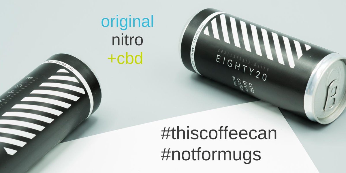 8020coldbrew's tweet photo. https://t.co/8qPtUz1QCs