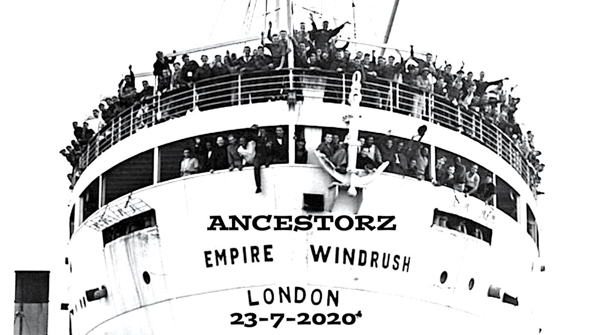 💎 MUSIC IS LIKE A DIAMOND IT TAKES TIME TO BECOME THE SHINING POWERFUL KRYSTAL LIKE JUNGLE MUSIC💎30 YEARZ OF BASS UK TEAR DOWN BABYLON SYSTEM HI FI❤️💛💚ANCESTORZ EP IS A JOURNEY OF BASS DRUMZ AND ANCIENT MELODY OF OUR ANCESTORZ WHO GAVE US BLUES JAZZ SOUL REGGAE HIP HOP🌳⚡️❤️