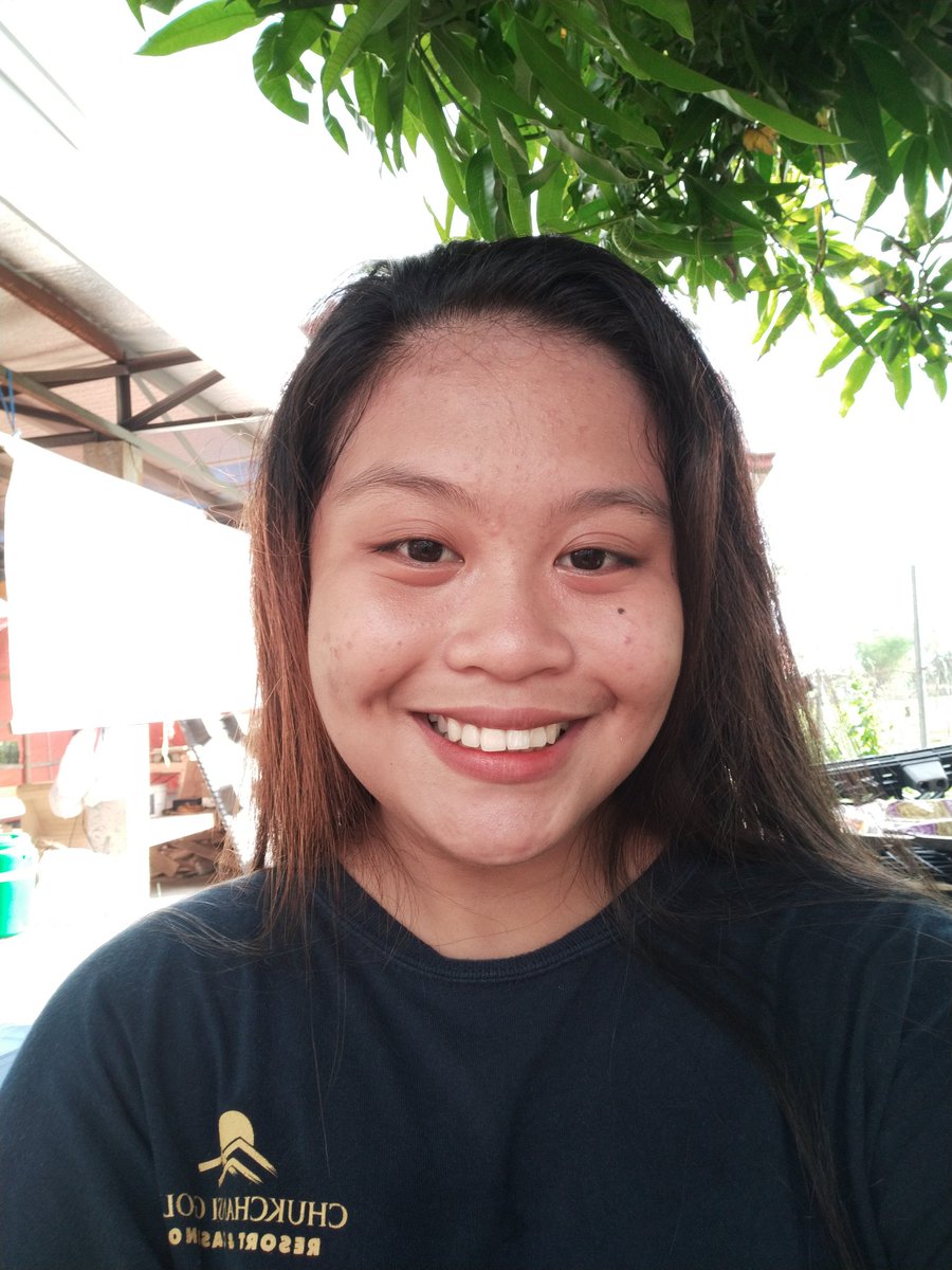 sebongtEen0218's tweet photo. Dokyeom ano na? wala talagang paramdam? nagkakapimples nalang ako😂 #findingmyboyfriend #siLeeDokyeom #harthart https://t.co/MvN8lprClZ