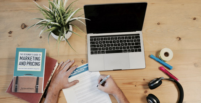 JosMkt's tweet photo. 📢 Errores comunes de las #pymes en marketing digital 

❌No tener un plan de #marketing
❌No hacer un estudio de mercado y de la competencia
❌No optimizar el sitio web
❌No utilizar marketing de contenidos
❌...
https://t.co/6TDdRt2jwo✍@to_navas vía @JosMkt https://t.co/ZBeAaJ8Y7g