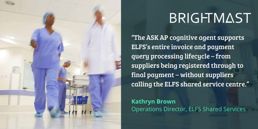 Brightmast tweet media