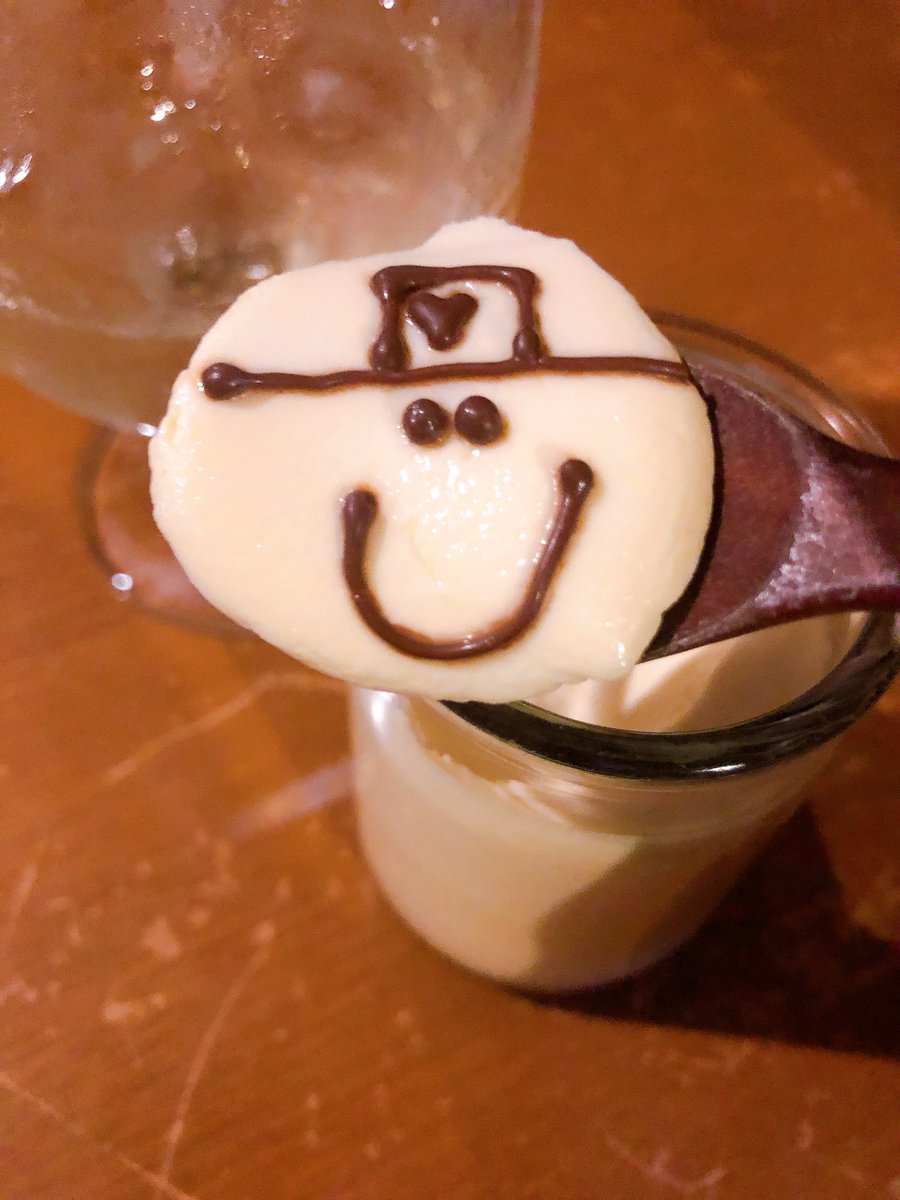 兵頭葵 しあわせプリン プリンの日 岡山 倉敷 瀬戸内