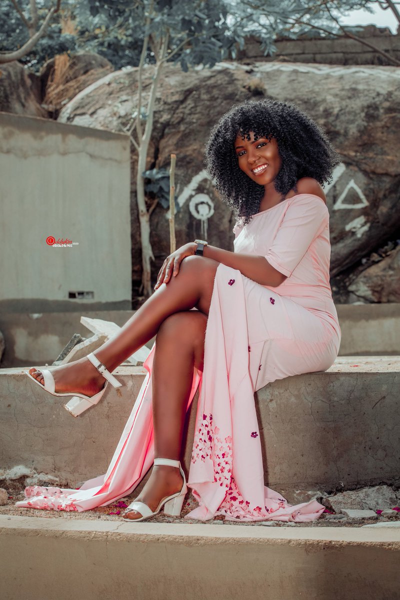 wizdom_jonathan's tweet photo. Photography is a magic that need no spell
#photography 
#MondayMotivaton 
#WeAreNigerianCreatives https://t.co/82ZYfOHVuZ