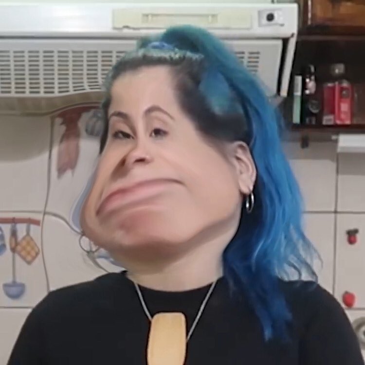 velascolegend's tweet photo. NADIE ME DA BOLA PERO LES DEJO UN MINI HILO DE MEMES DE ANGIE POR SI LOS QUIEREN OK, LOS ACABO DE HACER PORQUE ESTABA AL PEDO https://t.co/I2xbquZLHC