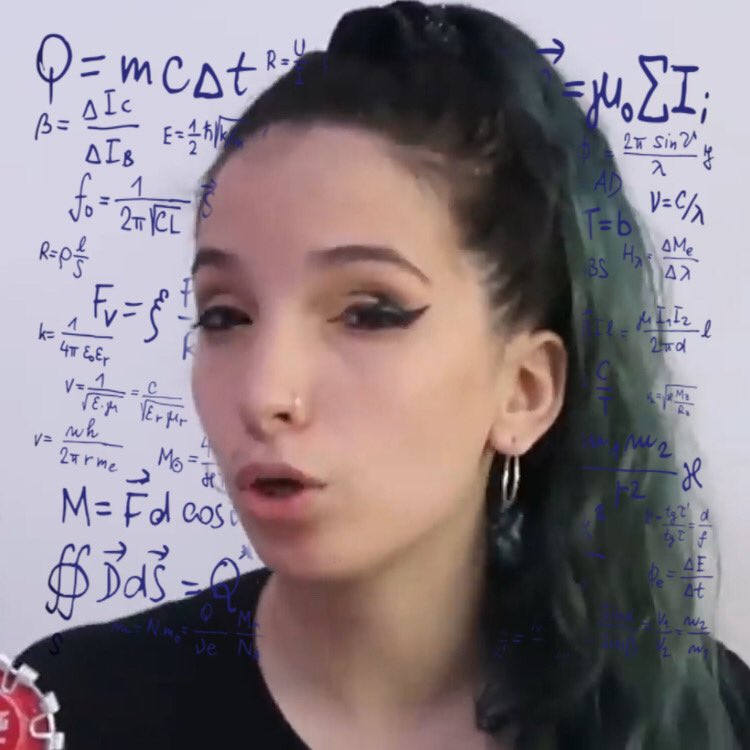 velascolegend's tweet photo. NADIE ME DA BOLA PERO LES DEJO UN MINI HILO DE MEMES DE ANGIE POR SI LOS QUIEREN OK, LOS ACABO DE HACER PORQUE ESTABA AL PEDO https://t.co/I2xbquZLHC