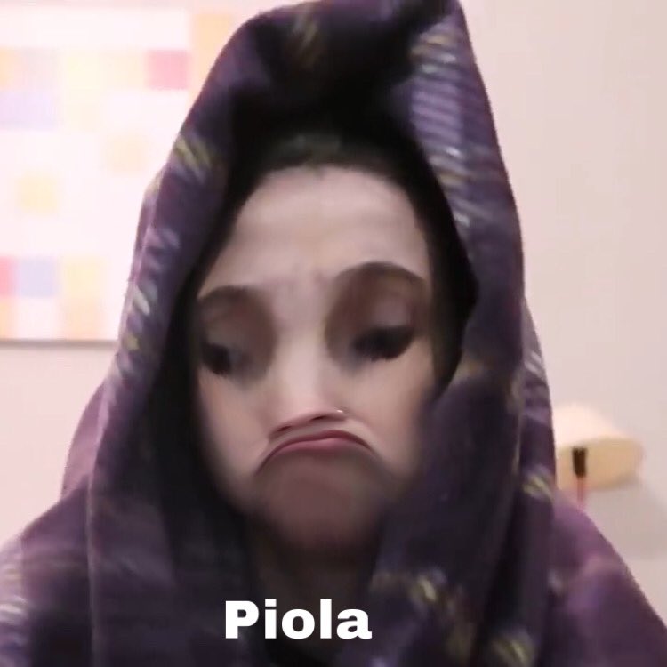 velascolegend's tweet photo. NADIE ME DA BOLA PERO LES DEJO UN MINI HILO DE MEMES DE ANGIE POR SI LOS QUIEREN OK, LOS ACABO DE HACER PORQUE ESTABA AL PEDO https://t.co/I2xbquZLHC