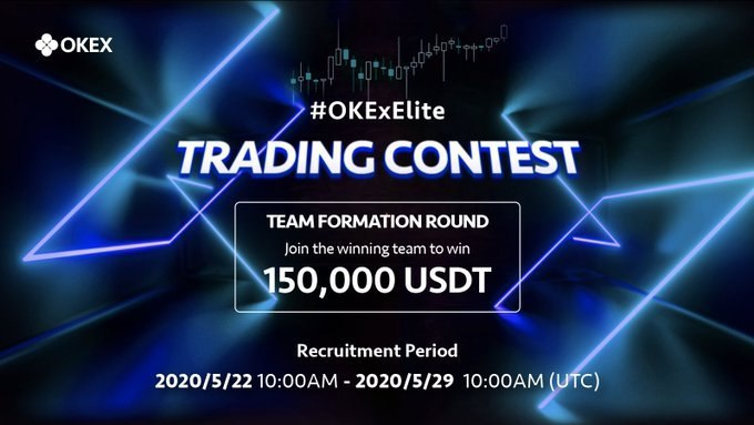 cryptomocho tweet picture