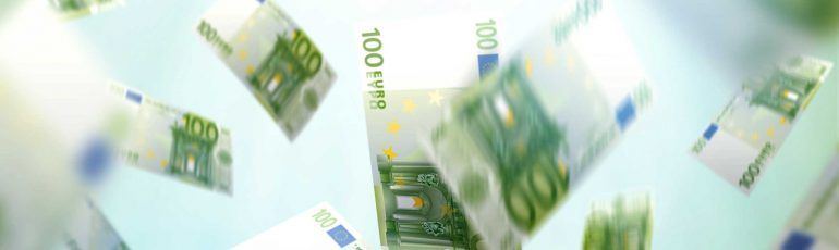 jackweber59's tweet photo. Zo creëer je een succesvol verdienmodel [15 voorbeelden + handig canvas] https://t.co/CWjju0nnFJ https://t.co/TFlDnHX7uu