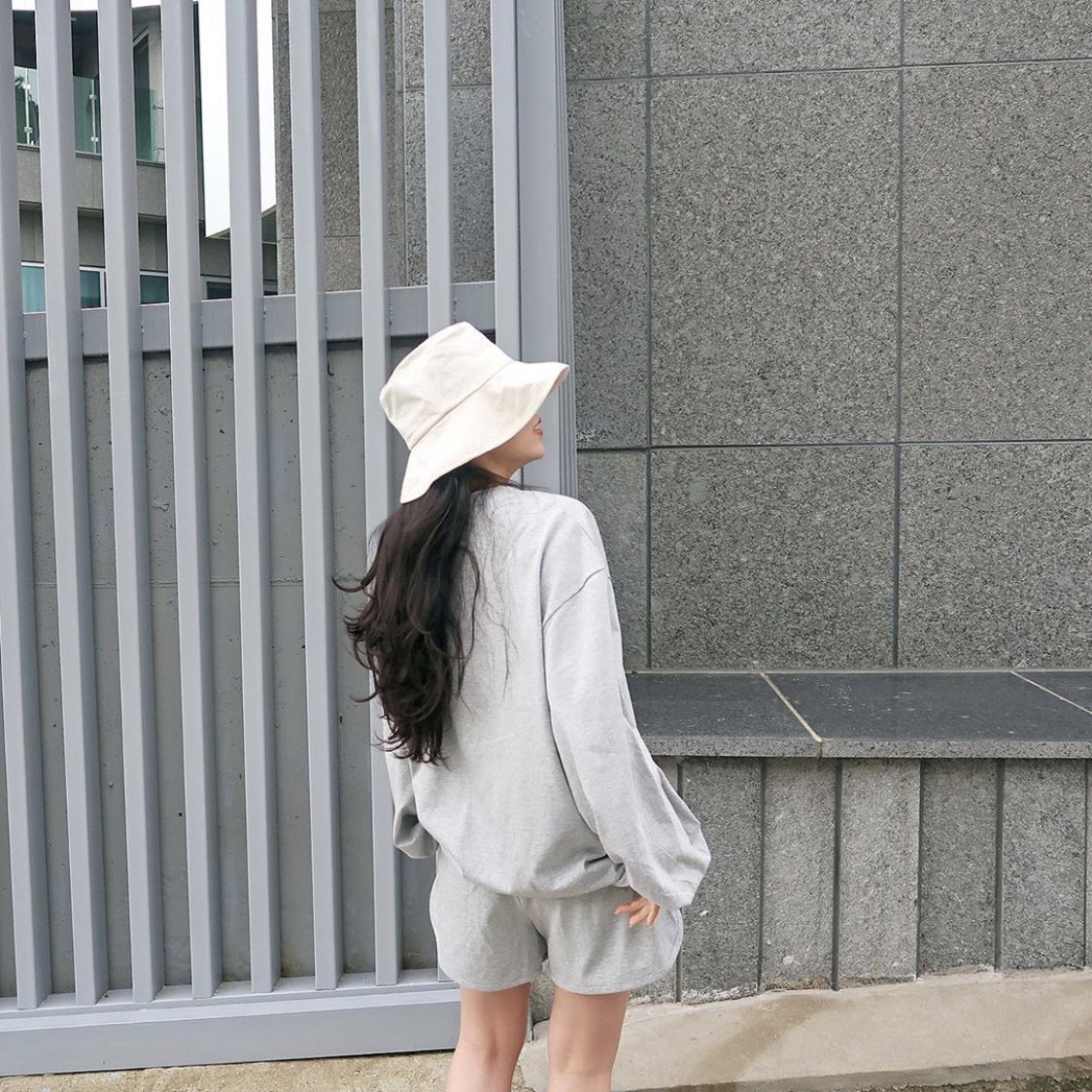 เต๋ย．·°∴♡💗🌧️✨ tweet media