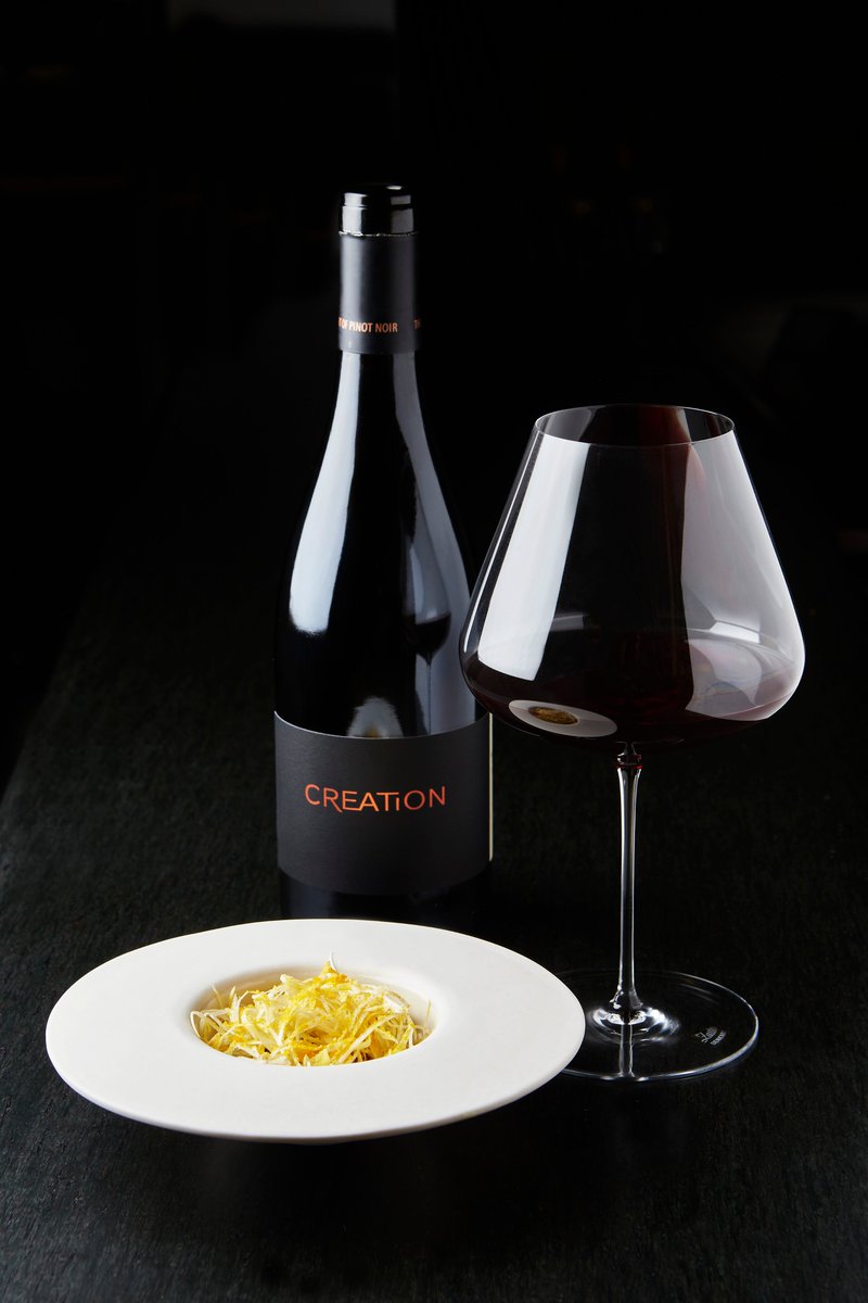 creationsomm's tweet photo. Creation’s Gift to You! Place your order here and be sure to use the #lovecreationwines2020 gift code to receive your gift. We have everything in stock, including our newly released Viognier 2020. https://t.co/hUc9GOrR8K
Orders over  R1500 get free delivery anywhere in SA. https://t.co/EBWFYhAE2i