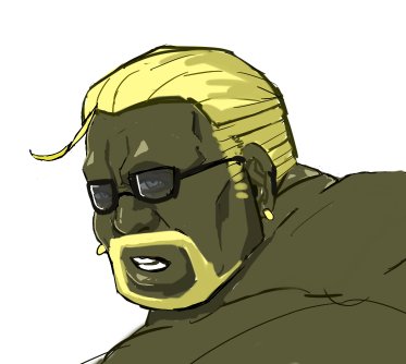 ボディーガードのtwitterイラスト検索結果 古い順 ボディーガードのtwitterイラスト検索結果 古い順