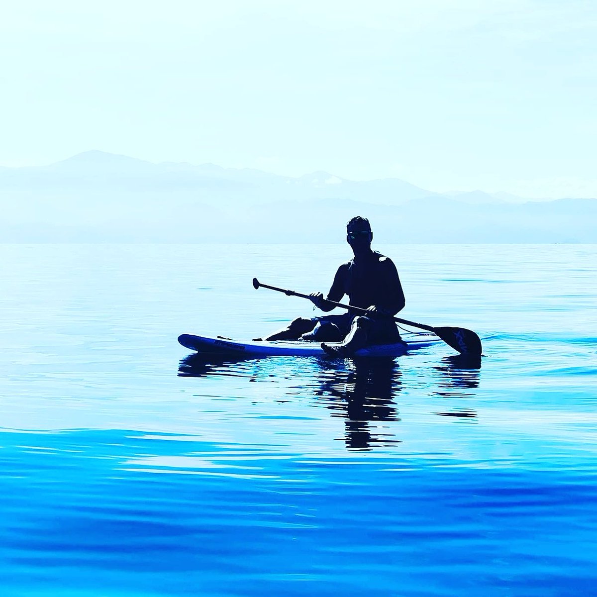 adventure_stu's tweet photo. It's another beautiful day today have a fabulous day and a great Bank Holiday weekend ☀️☀️☀️☀️☀️
.
https://t.co/keEqGPo0Ej
.
#standuppaddleboarding #sup #standuppaddle #paddle #paddleboarding #suplife #standuppaddleboard #stand #up #supboard #paddleboard
https://t.co/T2uqKcoFsb https://t.co/3b0xBtGPZa