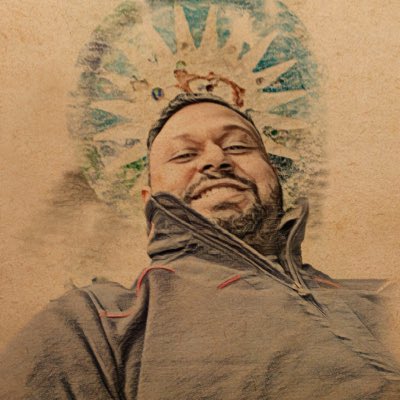 varghesesujith's tweet photo. #NewProfilePic https://t.co/45cB8bs5Xo