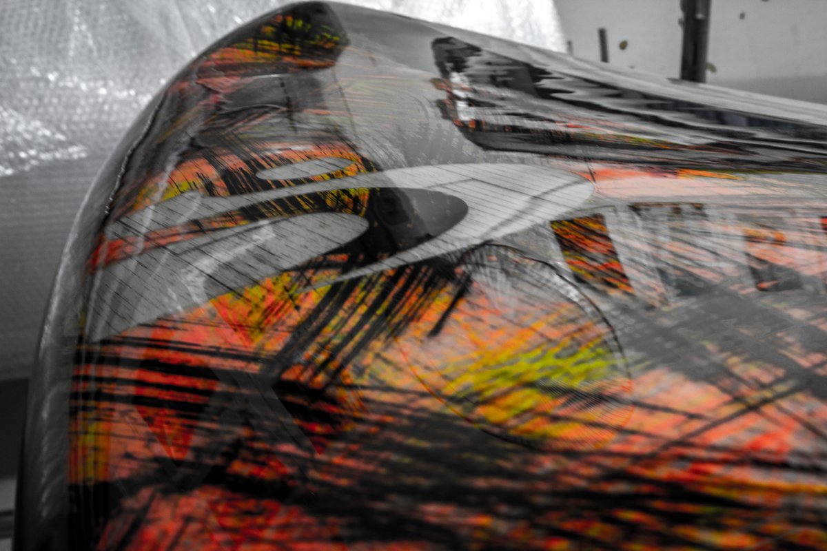 SUNOVA Surfboards tweet media