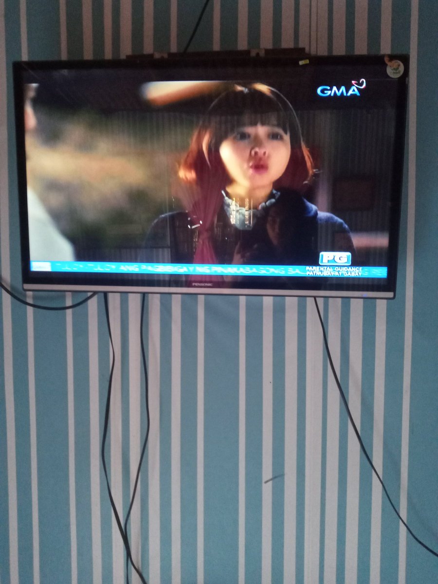 ChadzRoxas's tweet photo. Hillo koya well π
π
Waitng @djryankumu
@gmawowowin
#TutokToWinSaWowowin #tutoktowinathome #tutoktowinGMA https://t.co/tmY5Q0G2wX