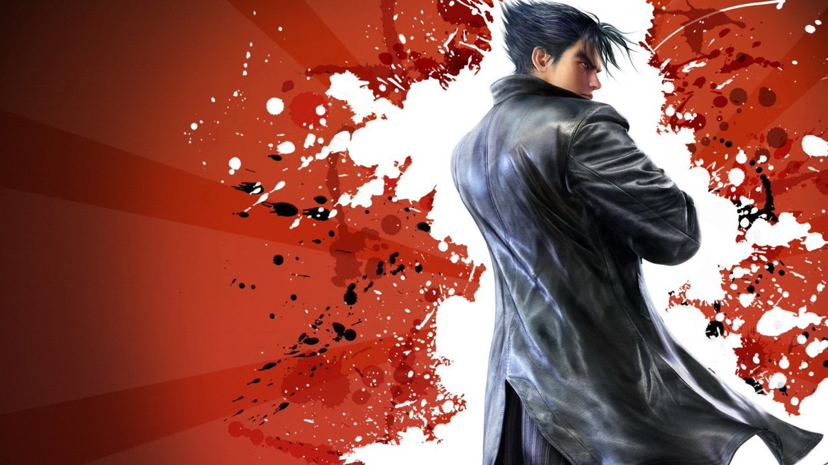 ট ইট র Mayawitch Naisen団 Tas Tekken 4 Ps2 Jin Kazama Ultra Hard Story Mode T Co N79qgbqvwg Edってこういうのだったのか O デビル仁になって平八にトドメを刺そうとする所に 風間準 母親 の魂が現れて踏みとどまるね Tas Tekken ট ইট র Mayawitch Naisen団 Tas Tekken 4 Ps2 Jin Kazama Ultra Hard Story Mode T Co N79qgbqvwg Edってこういうのだったのか O デビル仁になって平八にトドメを刺そうとする所に 風間準 母親 の魂が現れて踏みとどまるね Tas Tekken