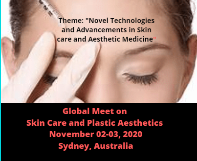 Theonancy1's tweet photo. Welcome to Skin care and plastic Aesthetics 
@Sydney, Australia https://t.co/HPbrsjP2Dt  #skincare #aesthetics #skincare2020 #australia #allergy #butterflyrash @theouai @YAROKhair @CHIHaircare @alternahaircare @Itsa10Haircare @nexxushair @MRSEhaircare @potheadhair @HairCarebyCR https://t.co/5GiFFv3kg3