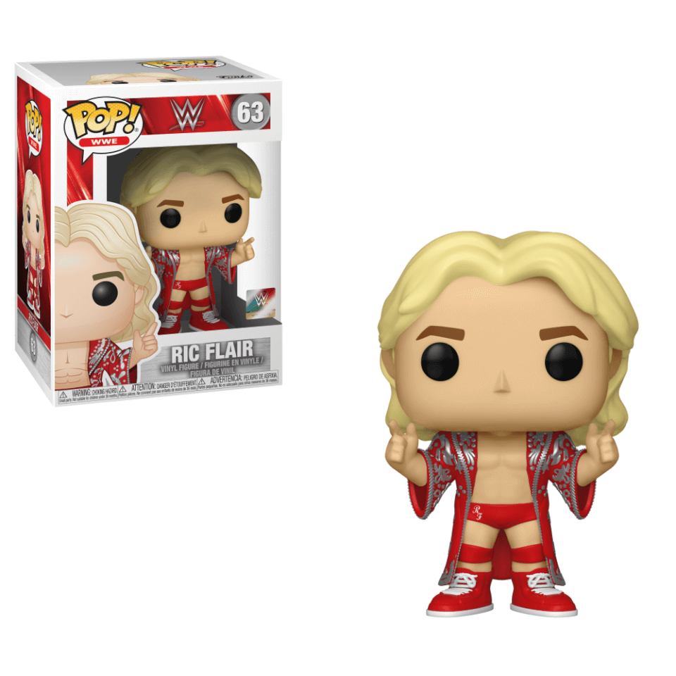 NwOShawn's tweet photo. Coming soon...
#WWE #WWEFunko #WWEPops
@DJDiaz88 @the2004punk https://t.co/Qj726QsZM3