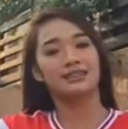 SamgaKupal's tweet photo. Sayaw muna bago eut ni babeh https://t.co/yQbEeFpOU0