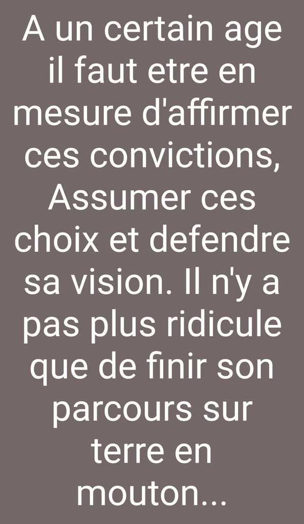 grac1_Idi's tweet photo. 👂👂 https://t.co/02QDgRNa7V