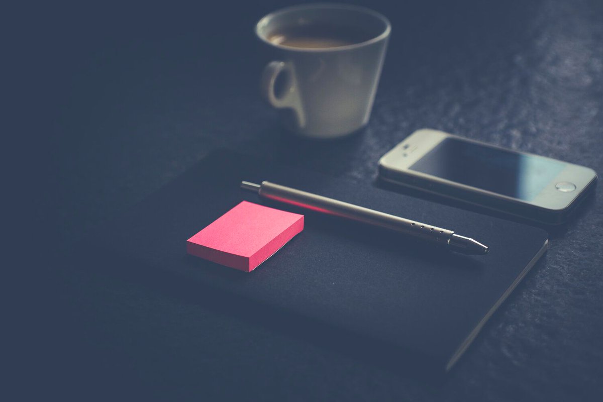 SL_Animation's tweet photo. Is digital marketing still worth while? For many types of businesses, it’s more important than ever! We’ve written all about it in our latest blog post! https://t.co/u9WJIh5XJ9
#DigitalMarketing #Videomarketing #Socialmedia #explainervideos #MondayMorningBlog https://t.co/Ux6kLbQHmZ