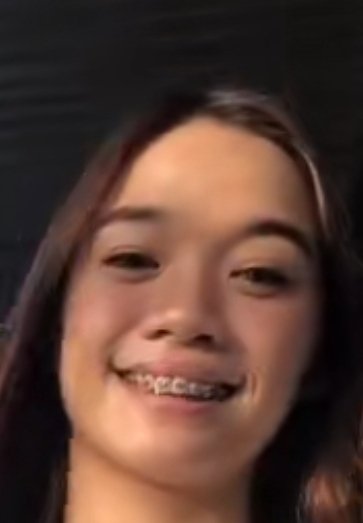 SamgaKupal's tweet photo. GUSTO NIYA LANG PONG MAKITA NIYO CONTACT LENS NIYA. BOW 🙊🙉🙈 https://t.co/ScgR3Da1FV