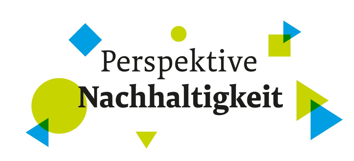RNE_DE's tweet photo. #Trommelwirbel für #RNEonline: Hier kommt das Programm für unsere Online-Konferenz "#Perspektive #Nachhaltigkeit" am 15.6. ab 9:30 - keine Anmeldung vorab erforderlich! Wir freuen uns auf Ihre Teilnahme!
https://t.co/WEIDDXrcr5 https://t.co/rdBBws6ekA