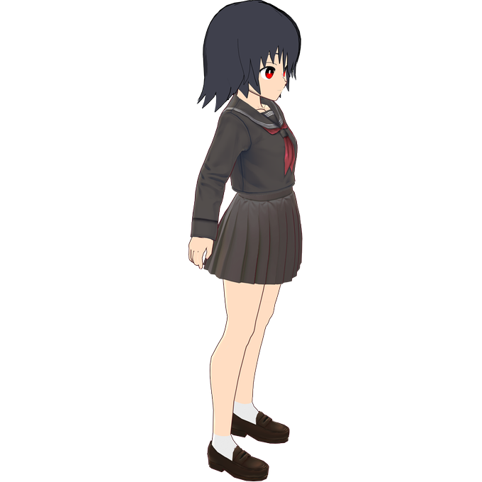 学校生活のtwitterイラスト検索結果 古い順 学校生活のtwitterイラスト検索結果 古い順