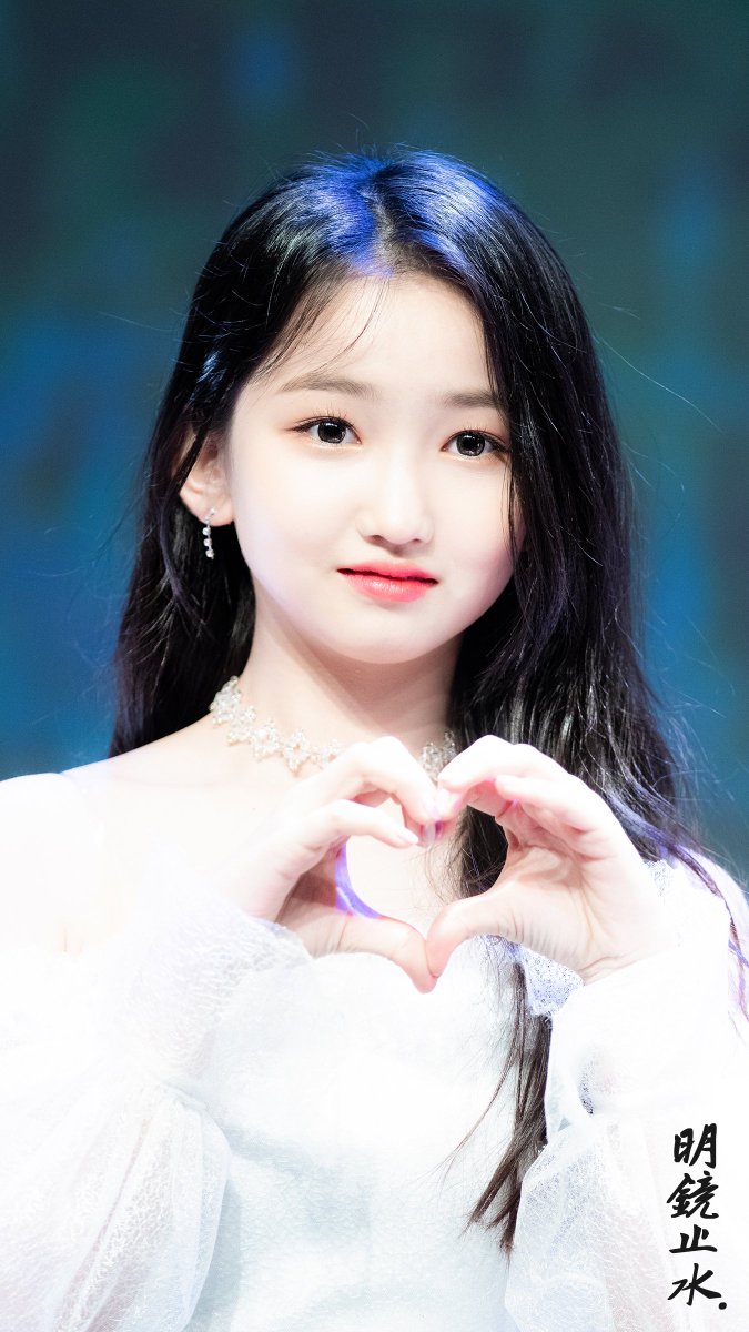 BST_JISOO's tweet photo. #버스터즈
#Busters 
#전민지
#MINJI

-FanSign-
20200523 https://t.co/WTGmBJbqp6