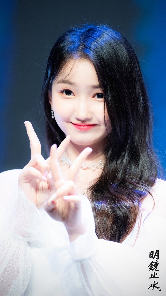 BST_JISOO's tweet photo. #버스터즈
#Busters 
#전민지
#MINJI

-FanSign-
20200523 https://t.co/WTGmBJbqp6