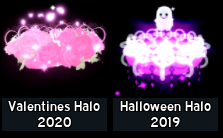 INeoII's tweet photo. Eyyo
Im doing something amazing
Thats right finally im doing a giveaway,hal19 and val20 😎

Its 100% frickin real if you say fake ill eat your head

Rules :
🐵 Follow me ofc
🐵 Retweet with #royalehigh and #royalehighgiveaway 
🐵 Like

Ends :
when i reach 1,2k
 #royalehightrading https://t.co/t2OF8gqsWG