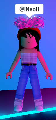 INeoII's tweet photo. Eyyo
Im doing something amazing
Thats right finally im doing a giveaway,hal19 and val20 😎

Its 100% frickin real if you say fake ill eat your head

Rules :
🐵 Follow me ofc
🐵 Retweet with #royalehigh and #royalehighgiveaway 
🐵 Like

Ends :
when i reach 1,2k
 #royalehightrading https://t.co/t2OF8gqsWG