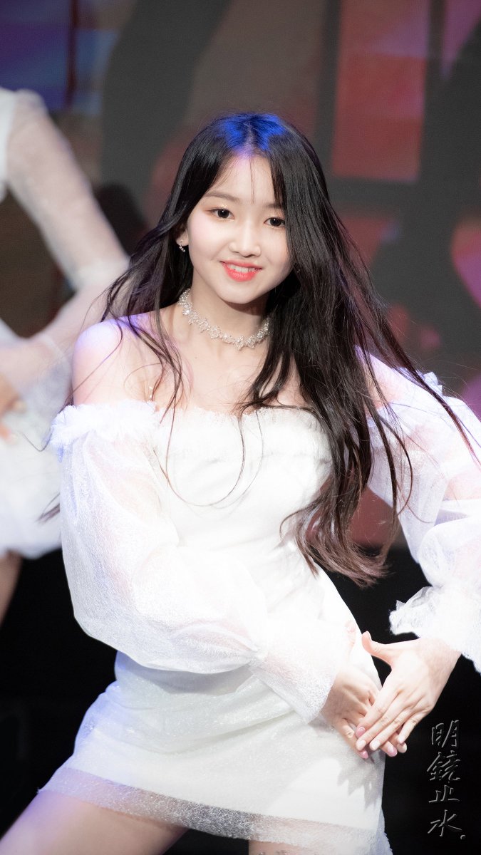 BST_JISOO's tweet photo. #버스터즈
#Busters 
#전민지
#MINJI

-FanSign-
20200523 https://t.co/nAKFGMSoa9