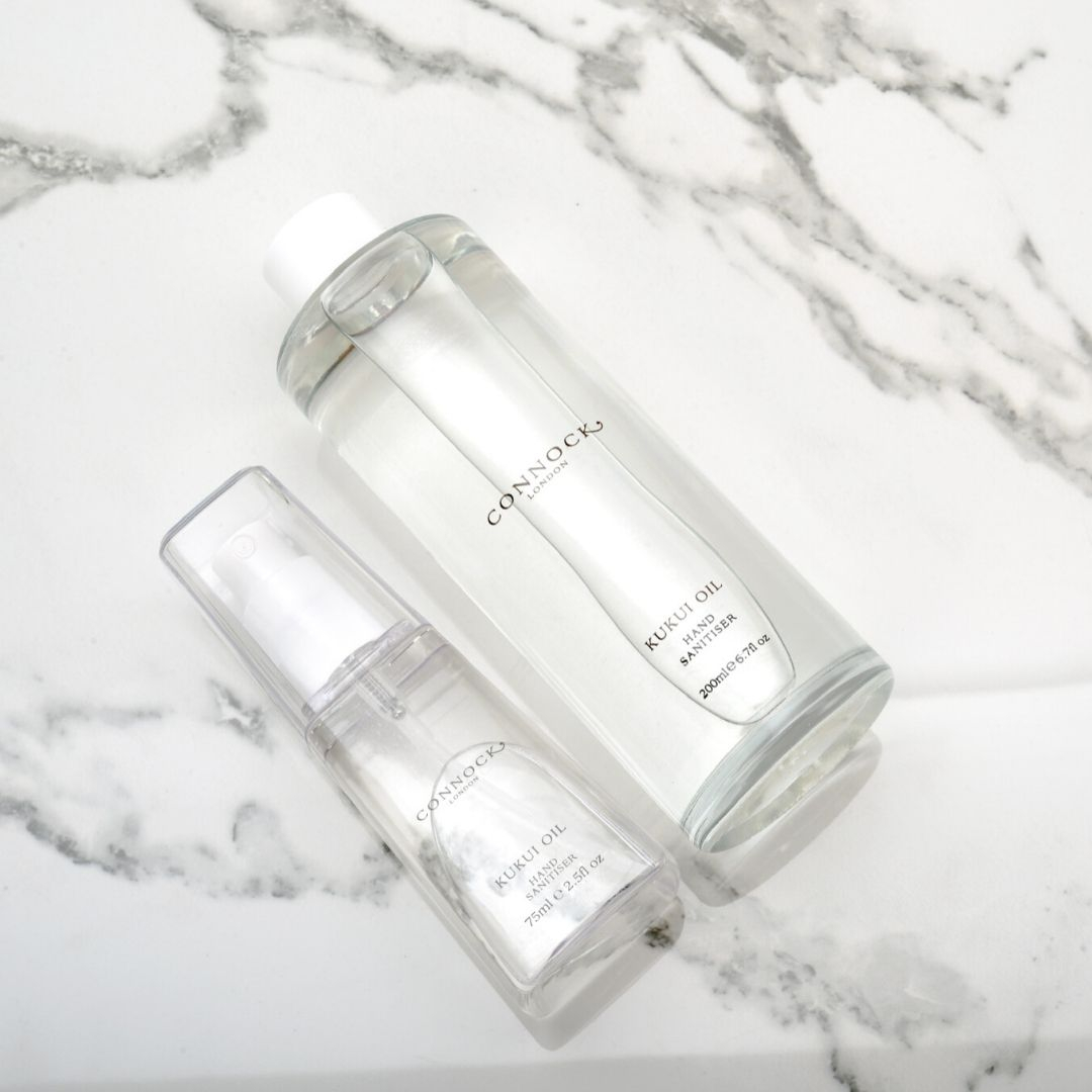 Connock London tweet media