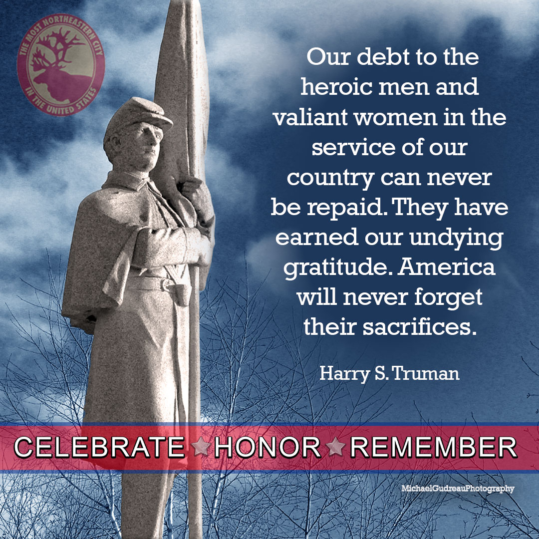 ❤️🇺🇸 #celebrate #honor #remember