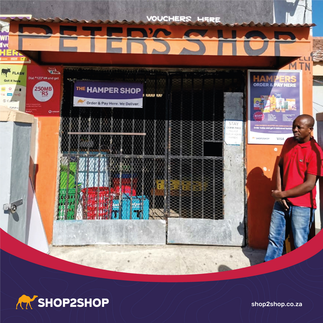 Shop2ShopA's tweet photo. Dedicated Hamper Shops are now trading! 

Contact us at https://t.co/E6CNBat4fh for more info on how to get started with your own Hamper Shop.

Order, Delivery &amp; Collection

Stronger Together.

#shop2shop #hampers #strongertogether https://t.co/Xrqphcivq1