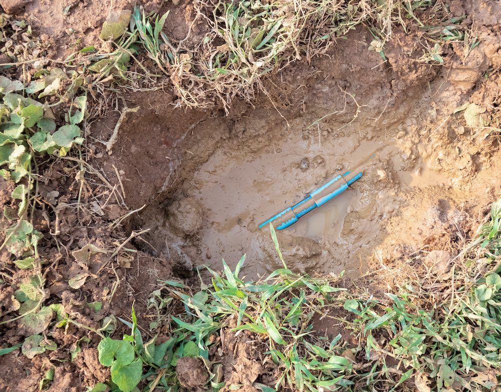 PerfectPlumbin5's tweet photo. The occasional clog can happen, but clogs that affect all of your drains can be due to a broken sewer line and it will take a professional to repair or replace it. Contact Perfect Plumbing Works today #plumbersug #plumberskampala https://t.co/17S4r6D9nz