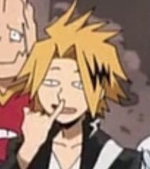 these arent even low quality he’s just-