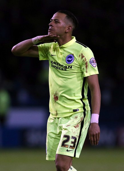 Liam RoseniorRetired in 2018, joined the U23s as assistant manager but then joined the coaching setup at Derby County last summer.