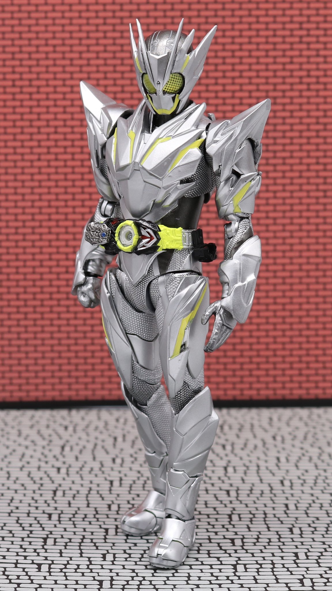 送料無料限定セール中送料無料限定セール中SHFiguarts仮面ライダー