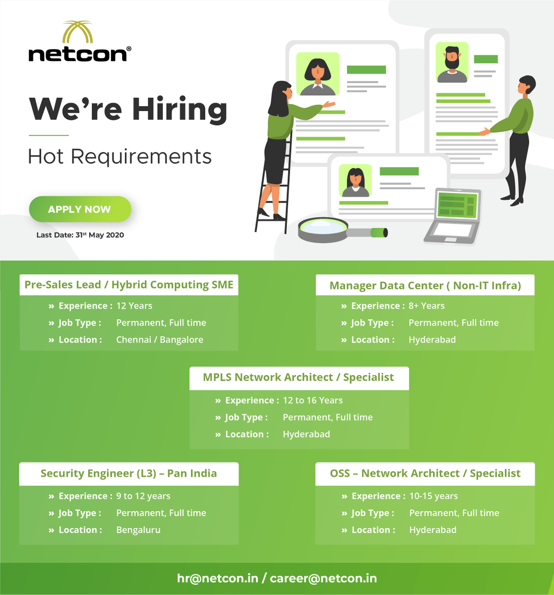 netcondotin's tweet photo. https://t.co/tvACElXS0M
