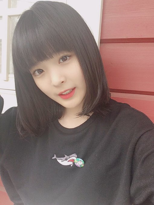 Twitterのコスプレ画像33