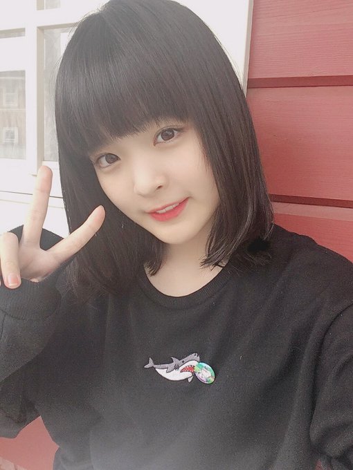 Twitterのコスプレ画像31