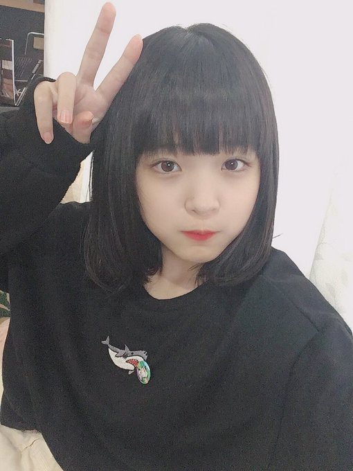 Twitterのコスプレ画像34