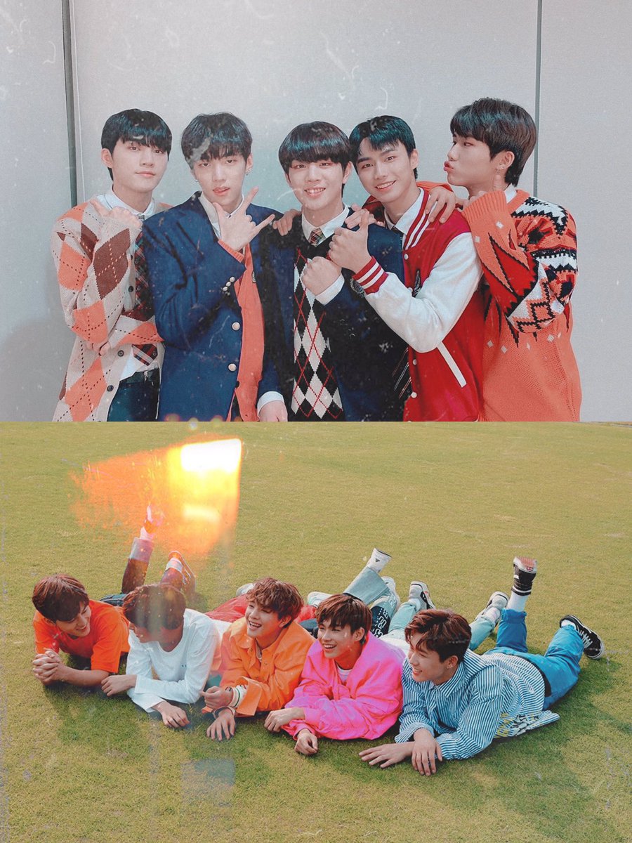 dongkiz as flowers and their meanings: a thread