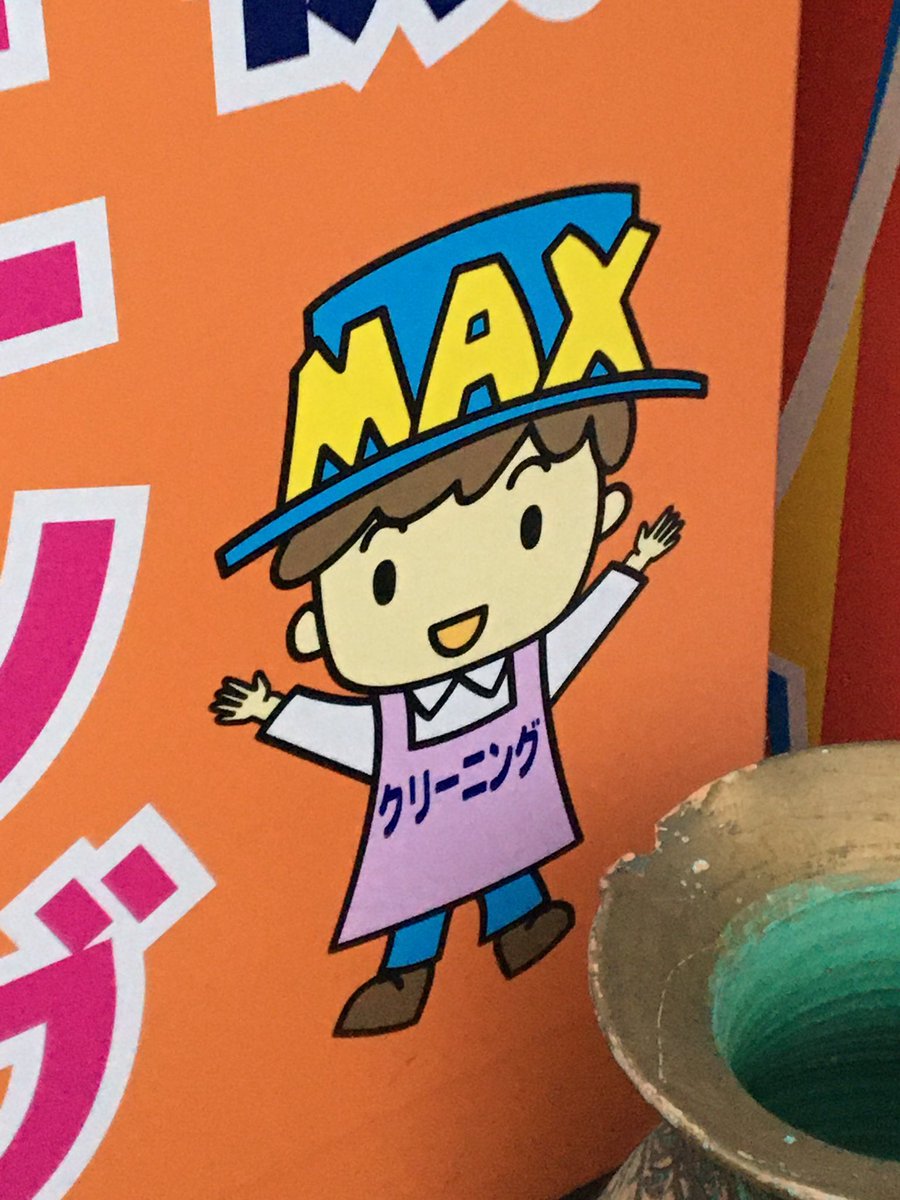 おぎぬまx ダークソウルで あとちょっとだけ装備重量に余裕があるから 見てくれ変だけど 防御力の高い頭防具を装備する奴