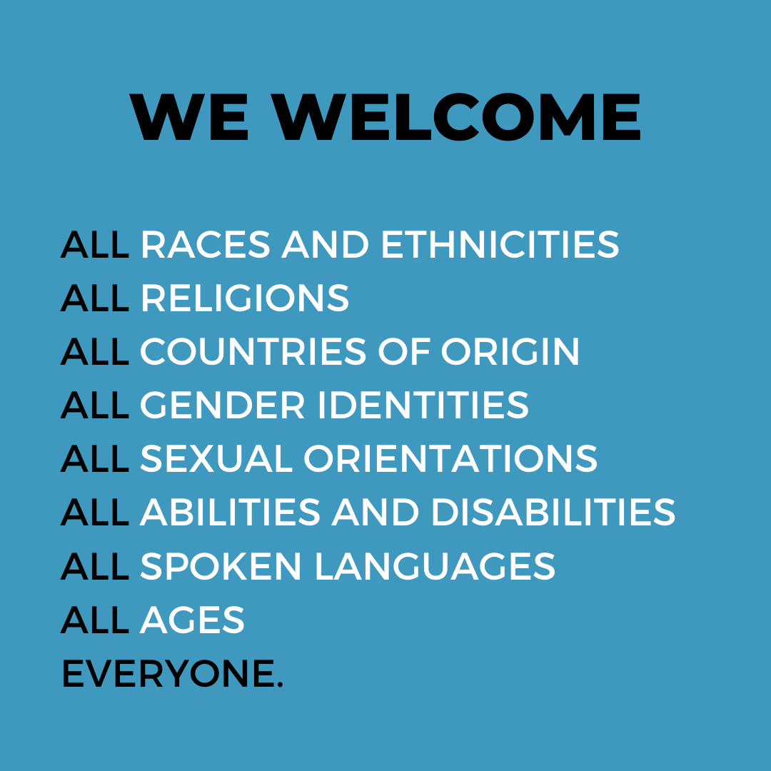 The Time Repair Corporation tweet media