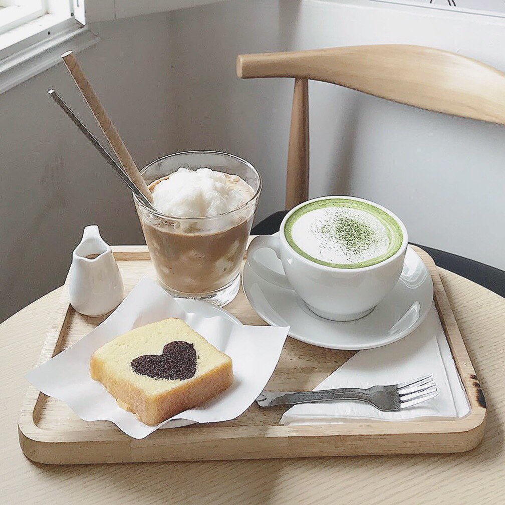 【フォロワーを増やす手順】

①当アカウントをフォロー
（フォロバ100%です）
②この固定ツイートをRT
③当アカウントのフォロワーをフォロー
④フォロー返しで自身のフォロワーが増えます

#相互フォロー
#相互希望
#リフォロー
#固定RT