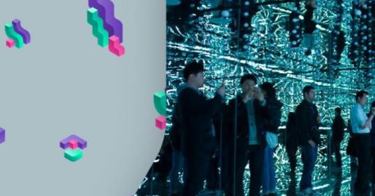 Arts/Cultural organisations!

Did you know, any org who is eligible for <a href="/ace_national/">Arts Council England</a> funding can get free 1-2-1 advice from their <a href="/ace_dcn/">Digital Culture Network</a>? Great for help with website analytics, SEO, email marketing, social media &amp; digital marketing.

More here 👉🏽 artscouncil.org.uk/developing-dig…