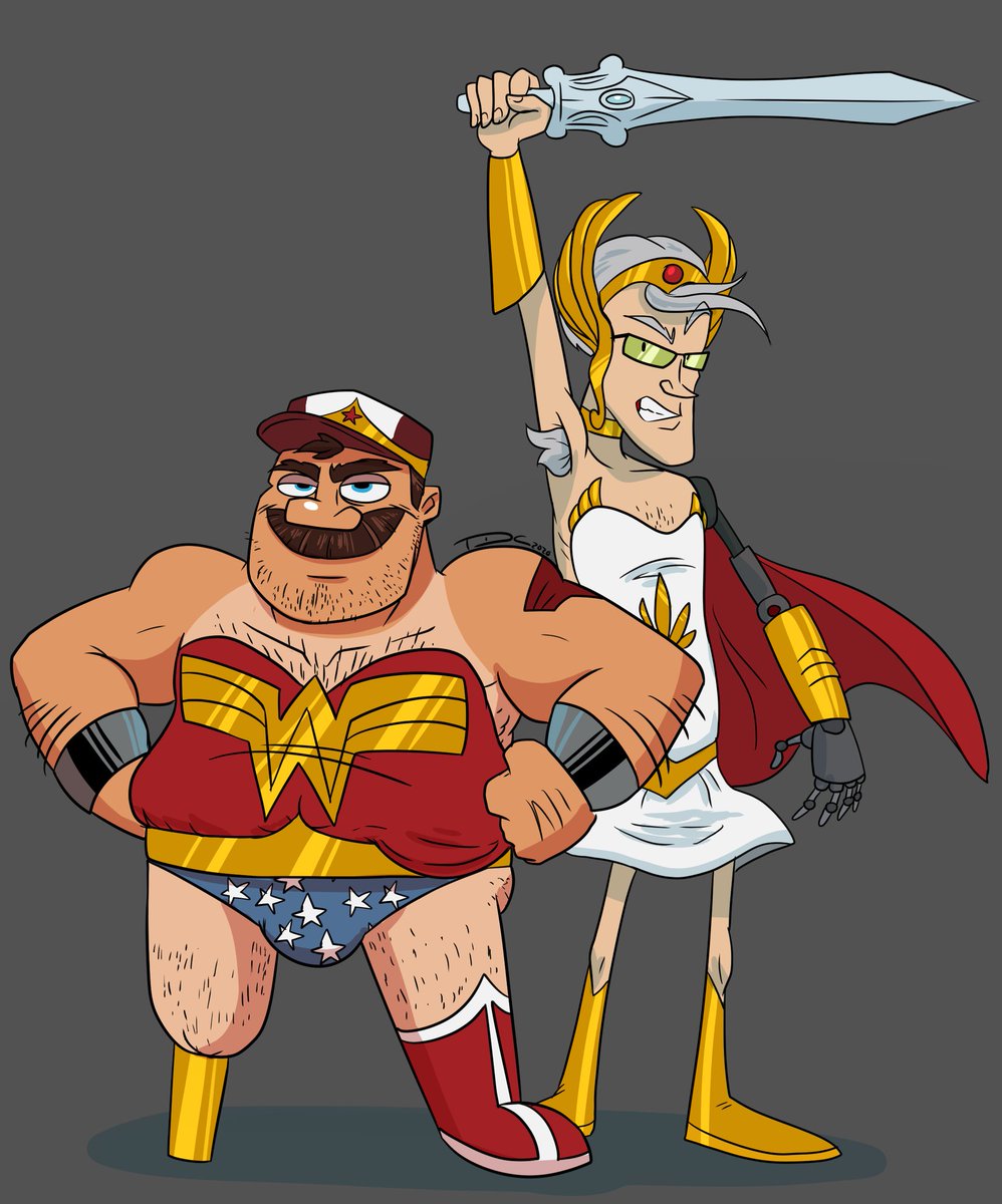 Death Battle Wiz Vs Boomstick